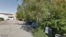 Lejlighed til leje, Århus N, &lt;span class=&quot;blurred street&quot; onclick=&quot;ProcessAdRequest(1261987)&quot;&gt;&lt;span class=&quot;hint&quot;&gt;Se vej-navn&lt;/span&gt;[xxxxxxxxxx]&lt;/span&gt;