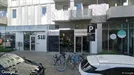 Lejlighed til leje, Åbyhøj, &lt;span class=&quot;blurred street&quot; onclick=&quot;ProcessAdRequest(1261990)&quot;&gt;&lt;span class=&quot;hint&quot;&gt;Se vej-navn&lt;/span&gt;[xxxxxxxxxx]&lt;/span&gt;