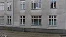 Lejlighed til leje, Kolding, &lt;span class=&quot;blurred street&quot; onclick=&quot;ProcessAdRequest(1261995)&quot;&gt;&lt;span class=&quot;hint&quot;&gt;Se vej-navn&lt;/span&gt;[xxxxxxxxxx]&lt;/span&gt;