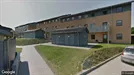 Lejlighed til leje, Ringsted, &lt;span class=&quot;blurred street&quot; onclick=&quot;ProcessAdRequest(1261996)&quot;&gt;&lt;span class=&quot;hint&quot;&gt;Se vej-navn&lt;/span&gt;[xxxxxxxxxx]&lt;/span&gt;