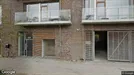 Lejlighed til leje, København S, &lt;span class=&quot;blurred street&quot; onclick=&quot;ProcessAdRequest(1261997)&quot;&gt;&lt;span class=&quot;hint&quot;&gt;Se vej-navn&lt;/span&gt;[xxxxxxxxxx]&lt;/span&gt;