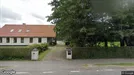 Lejlighed til leje, Silkeborg, &lt;span class=&quot;blurred street&quot; onclick=&quot;ProcessAdRequest(1261998)&quot;&gt;&lt;span class=&quot;hint&quot;&gt;Se vej-navn&lt;/span&gt;[xxxxxxxxxx]&lt;/span&gt;
