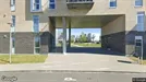 Lejlighed til leje, Aalborg SV, &lt;span class=&quot;blurred street&quot; onclick=&quot;ProcessAdRequest(1262023)&quot;&gt;&lt;span class=&quot;hint&quot;&gt;Se vej-navn&lt;/span&gt;[xxxxxxxxxx]&lt;/span&gt;