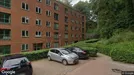Lejlighed til leje, Brabrand, &lt;span class=&quot;blurred street&quot; onclick=&quot;ProcessAdRequest(1262024)&quot;&gt;&lt;span class=&quot;hint&quot;&gt;Se vej-navn&lt;/span&gt;[xxxxxxxxxx]&lt;/span&gt;