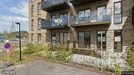 Lejlighed til leje, Nørresundby, &lt;span class=&quot;blurred street&quot; onclick=&quot;ProcessAdRequest(1262025)&quot;&gt;&lt;span class=&quot;hint&quot;&gt;Se vej-navn&lt;/span&gt;[xxxxxxxxxx]&lt;/span&gt;