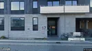 Lejlighed til leje, København SV, &lt;span class=&quot;blurred street&quot; onclick=&quot;ProcessAdRequest(1262029)&quot;&gt;&lt;span class=&quot;hint&quot;&gt;Se vej-navn&lt;/span&gt;[xxxxxxxxxx]&lt;/span&gt;