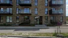 Lejlighed til leje, Nørresundby, &lt;span class=&quot;blurred street&quot; onclick=&quot;ProcessAdRequest(1262030)&quot;&gt;&lt;span class=&quot;hint&quot;&gt;Se vej-navn&lt;/span&gt;[xxxxxxxxxx]&lt;/span&gt;