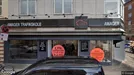 Lejlighed til leje, København S, &lt;span class=&quot;blurred street&quot; onclick=&quot;ProcessAdRequest(1262031)&quot;&gt;&lt;span class=&quot;hint&quot;&gt;Se vej-navn&lt;/span&gt;[xxxxxxxxxx]&lt;/span&gt;