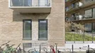 Lejlighed til leje, Aalborg Centrum, &lt;span class=&quot;blurred street&quot; onclick=&quot;ProcessAdRequest(1262032)&quot;&gt;&lt;span class=&quot;hint&quot;&gt;Se vej-navn&lt;/span&gt;[xxxxxxxxxx]&lt;/span&gt;