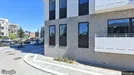 Lejlighed til leje, København SV, &lt;span class=&quot;blurred street&quot; onclick=&quot;ProcessAdRequest(1262033)&quot;&gt;&lt;span class=&quot;hint&quot;&gt;Se vej-navn&lt;/span&gt;[xxxxxxxxxx]&lt;/span&gt;