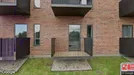 Lejlighed til leje, Risskov, &lt;span class=&quot;blurred street&quot; onclick=&quot;ProcessAdRequest(1262035)&quot;&gt;&lt;span class=&quot;hint&quot;&gt;Se vej-navn&lt;/span&gt;[xxxxxxxxxx]&lt;/span&gt;
