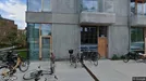 Lejlighed til leje, København S, &lt;span class=&quot;blurred street&quot; onclick=&quot;ProcessAdRequest(1262036)&quot;&gt;&lt;span class=&quot;hint&quot;&gt;Se vej-navn&lt;/span&gt;[xxxxxxxxxx]&lt;/span&gt;