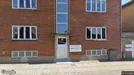 Lejlighed til leje, Fredericia, &lt;span class=&quot;blurred street&quot; onclick=&quot;ProcessAdRequest(1262037)&quot;&gt;&lt;span class=&quot;hint&quot;&gt;Se vej-navn&lt;/span&gt;[xxxxxxxxxx]&lt;/span&gt;