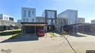 Lejlighed til leje, Aalborg SV, &lt;span class=&quot;blurred street&quot; onclick=&quot;ProcessAdRequest(1262038)&quot;&gt;&lt;span class=&quot;hint&quot;&gt;Se vej-navn&lt;/span&gt;[xxxxxxxxxx]&lt;/span&gt;