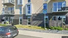 Lejlighed til leje, Aalborg SV, &lt;span class=&quot;blurred street&quot; onclick=&quot;ProcessAdRequest(1262403)&quot;&gt;&lt;span class=&quot;hint&quot;&gt;Se vej-navn&lt;/span&gt;[xxxxxxxxxx]&lt;/span&gt;