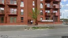 Lejlighed til leje, Brabrand, &lt;span class=&quot;blurred street&quot; onclick=&quot;ProcessAdRequest(1262407)&quot;&gt;&lt;span class=&quot;hint&quot;&gt;Se vej-navn&lt;/span&gt;[xxxxxxxxxx]&lt;/span&gt;