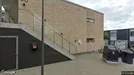 Lejlighed til leje, Brabrand, &lt;span class=&quot;blurred street&quot; onclick=&quot;ProcessAdRequest(1262409)&quot;&gt;&lt;span class=&quot;hint&quot;&gt;Se vej-navn&lt;/span&gt;[xxxxxxxxxx]&lt;/span&gt;