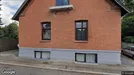 Lejlighed til leje, Holstebro, &lt;span class=&quot;blurred street&quot; onclick=&quot;ProcessAdRequest(1262414)&quot;&gt;&lt;span class=&quot;hint&quot;&gt;Se vej-navn&lt;/span&gt;[xxxxxxxxxx]&lt;/span&gt;