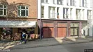 Lejlighed til leje, Frederiksberg C, &lt;span class=&quot;blurred street&quot; onclick=&quot;ProcessAdRequest(1262415)&quot;&gt;&lt;span class=&quot;hint&quot;&gt;Se vej-navn&lt;/span&gt;[xxxxxxxxxx]&lt;/span&gt;