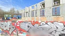 Lejlighed til leje, Århus C, &lt;span class=&quot;blurred street&quot; onclick=&quot;ProcessAdRequest(1262416)&quot;&gt;&lt;span class=&quot;hint&quot;&gt;Se vej-navn&lt;/span&gt;[xxxxxxxxxx]&lt;/span&gt;