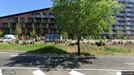 Lejlighed til leje, Solrød Strand, &lt;span class=&quot;blurred street&quot; onclick=&quot;ProcessAdRequest(1262419)&quot;&gt;&lt;span class=&quot;hint&quot;&gt;Se vej-navn&lt;/span&gt;[xxxxxxxxxx]&lt;/span&gt;