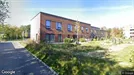 Lejlighed til leje, Espergærde, &lt;span class=&quot;blurred street&quot; onclick=&quot;ProcessAdRequest(1262420)&quot;&gt;&lt;span class=&quot;hint&quot;&gt;Se vej-navn&lt;/span&gt;[xxxxxxxxxx]&lt;/span&gt;