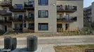 Lejlighed til leje, Hedehusene, &lt;span class=&quot;blurred street&quot; onclick=&quot;ProcessAdRequest(1262421)&quot;&gt;&lt;span class=&quot;hint&quot;&gt;Se vej-navn&lt;/span&gt;[xxxxxxxxxx]&lt;/span&gt;