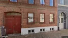Lejlighed til leje, Odense C, &lt;span class=&quot;blurred street&quot; onclick=&quot;ProcessAdRequest(1262423)&quot;&gt;&lt;span class=&quot;hint&quot;&gt;Se vej-navn&lt;/span&gt;[xxxxxxxxxx]&lt;/span&gt;