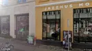 Lejlighed til leje, København K, &lt;span class=&quot;blurred street&quot; onclick=&quot;ProcessAdRequest(1262428)&quot;&gt;&lt;span class=&quot;hint&quot;&gt;Se vej-navn&lt;/span&gt;[xxxxxxxxxx]&lt;/span&gt;