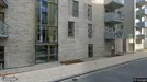 Lejlighed til leje, Aalborg Centrum, &lt;span class=&quot;blurred street&quot; onclick=&quot;ProcessAdRequest(1262434)&quot;&gt;&lt;span class=&quot;hint&quot;&gt;Se vej-navn&lt;/span&gt;[xxxxxxxxxx]&lt;/span&gt;