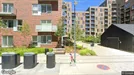 Lejlighed til leje, København SV, &lt;span class=&quot;blurred street&quot; onclick=&quot;ProcessAdRequest(1262436)&quot;&gt;&lt;span class=&quot;hint&quot;&gt;Se vej-navn&lt;/span&gt;[xxxxxxxxxx]&lt;/span&gt;