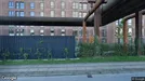 Lejlighed til leje, København SV, &lt;span class=&quot;blurred street&quot; onclick=&quot;ProcessAdRequest(1262438)&quot;&gt;&lt;span class=&quot;hint&quot;&gt;Se vej-navn&lt;/span&gt;[xxxxxxxxxx]&lt;/span&gt;