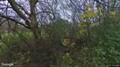 Lejlighed til leje, Brønshøj, &lt;span class=&quot;blurred street&quot; onclick=&quot;ProcessAdRequest(1262730)&quot;&gt;&lt;span class=&quot;hint&quot;&gt;Se vej-navn&lt;/span&gt;[xxxxxxxxxx]&lt;/span&gt;