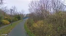Lejlighed til leje, Brønshøj, &lt;span class=&quot;blurred street&quot; onclick=&quot;ProcessAdRequest(1262777)&quot;&gt;&lt;span class=&quot;hint&quot;&gt;Se vej-navn&lt;/span&gt;[xxxxxxxxxx]&lt;/span&gt;