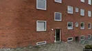 Lejlighed til leje, Viby J, &lt;span class=&quot;blurred street&quot; onclick=&quot;ProcessAdRequest(1262789)&quot;&gt;&lt;span class=&quot;hint&quot;&gt;Se vej-navn&lt;/span&gt;[xxxxxxxxxx]&lt;/span&gt;