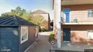 Lejlighed til leje, Odense C, &lt;span class=&quot;blurred street&quot; onclick=&quot;ProcessAdRequest(1262792)&quot;&gt;&lt;span class=&quot;hint&quot;&gt;Se vej-navn&lt;/span&gt;[xxxxxxxxxx]&lt;/span&gt;