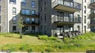 Lejlighed til leje, Vallensbæk Strand, &lt;span class=&quot;blurred street&quot; onclick=&quot;ProcessAdRequest(1262795)&quot;&gt;&lt;span class=&quot;hint&quot;&gt;Se vej-navn&lt;/span&gt;[xxxxxxxxxx]&lt;/span&gt;