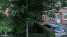 Lejlighed til leje, Odense C, &lt;span class=&quot;blurred street&quot; onclick=&quot;ProcessAdRequest(1262813)&quot;&gt;&lt;span class=&quot;hint&quot;&gt;Se vej-navn&lt;/span&gt;[xxxxxxxxxx]&lt;/span&gt;