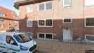 Lejlighed til leje, Odense C, &lt;span class=&quot;blurred street&quot; onclick=&quot;ProcessAdRequest(1262814)&quot;&gt;&lt;span class=&quot;hint&quot;&gt;Se vej-navn&lt;/span&gt;[xxxxxxxxxx]&lt;/span&gt;