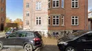 Lejlighed til leje, Odense C, &lt;span class=&quot;blurred street&quot; onclick=&quot;ProcessAdRequest(1262815)&quot;&gt;&lt;span class=&quot;hint&quot;&gt;Se vej-navn&lt;/span&gt;[xxxxxxxxxx]&lt;/span&gt;