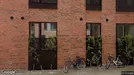 Lejlighed til leje, Aalborg Centrum, &lt;span class=&quot;blurred street&quot; onclick=&quot;ProcessAdRequest(1262818)&quot;&gt;&lt;span class=&quot;hint&quot;&gt;Se vej-navn&lt;/span&gt;[xxxxxxxxxx]&lt;/span&gt;
