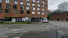 Lejlighed til leje, Aalborg Centrum, &lt;span class=&quot;blurred street&quot; onclick=&quot;ProcessAdRequest(1262819)&quot;&gt;&lt;span class=&quot;hint&quot;&gt;Se vej-navn&lt;/span&gt;[xxxxxxxxxx]&lt;/span&gt;