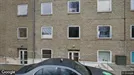 Lejlighed til leje, Højbjerg, &lt;span class=&quot;blurred street&quot; onclick=&quot;ProcessAdRequest(1262820)&quot;&gt;&lt;span class=&quot;hint&quot;&gt;Se vej-navn&lt;/span&gt;[xxxxxxxxxx]&lt;/span&gt;