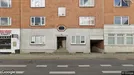 Lejlighed til leje, Århus C, &lt;span class=&quot;blurred street&quot; onclick=&quot;ProcessAdRequest(1262821)&quot;&gt;&lt;span class=&quot;hint&quot;&gt;Se vej-navn&lt;/span&gt;[xxxxxxxxxx]&lt;/span&gt;