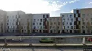 Lejlighed til leje, Aalborg Centrum, &lt;span class=&quot;blurred street&quot; onclick=&quot;ProcessAdRequest(1262859)&quot;&gt;&lt;span class=&quot;hint&quot;&gt;Se vej-navn&lt;/span&gt;[xxxxxxxxxx]&lt;/span&gt;