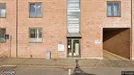 Lejlighed til leje, Aalborg Centrum, &lt;span class=&quot;blurred street&quot; onclick=&quot;ProcessAdRequest(1262860)&quot;&gt;&lt;span class=&quot;hint&quot;&gt;Se vej-navn&lt;/span&gt;[xxxxxxxxxx]&lt;/span&gt;