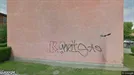 Lejlighed til leje, Roskilde, &lt;span class=&quot;blurred street&quot; onclick=&quot;ProcessAdRequest(1262866)&quot;&gt;&lt;span class=&quot;hint&quot;&gt;Se vej-navn&lt;/span&gt;[xxxxxxxxxx]&lt;/span&gt;