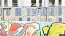 Lejlighed til leje, Århus C, &lt;span class=&quot;blurred street&quot; onclick=&quot;ProcessAdRequest(1262884)&quot;&gt;&lt;span class=&quot;hint&quot;&gt;Se vej-navn&lt;/span&gt;[xxxxxxxxxx]&lt;/span&gt;