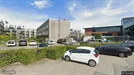 Lejlighed til leje, Odense C, &lt;span class=&quot;blurred street&quot; onclick=&quot;ProcessAdRequest(1262885)&quot;&gt;&lt;span class=&quot;hint&quot;&gt;Se vej-navn&lt;/span&gt;[xxxxxxxxxx]&lt;/span&gt;