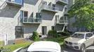 Lejlighed til leje, Århus C, &lt;span class=&quot;blurred street&quot; onclick=&quot;ProcessAdRequest(1262886)&quot;&gt;&lt;span class=&quot;hint&quot;&gt;Se vej-navn&lt;/span&gt;[xxxxxxxxxx]&lt;/span&gt;